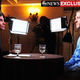 ABC's George Stephanopoulos speaks with Officer Darren Wilson Nov. 25, 2014, about the events that took place Aug. 9 that left unarmed teen Michael Brown dead.
Twitter